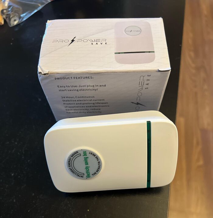 43 Disappointing Shopping Fails That Became The Reason People Have Trust Issues 43 Disappointing Shopping Fails That Became The Reason People Have Trust Issues