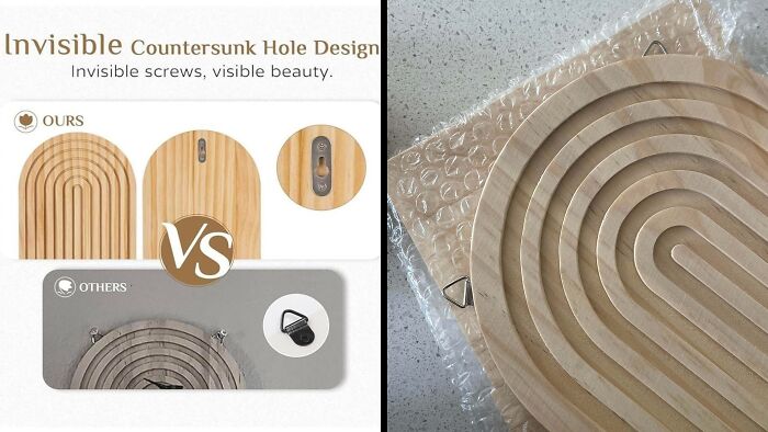 43 Disappointing Shopping Fails That Became The Reason People Have Trust Issues 43 Disappointing Shopping Fails That Became The Reason People Have Trust Issues