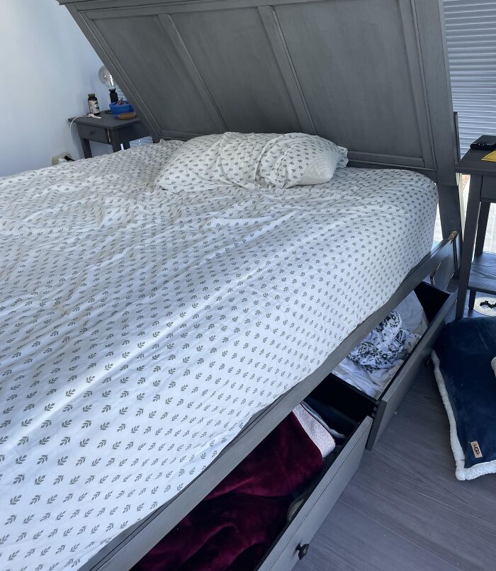 43 Disappointing Shopping Fails That Became The Reason People Have Trust Issues 43 Disappointing Shopping Fails That Became The Reason People Have Trust Issues