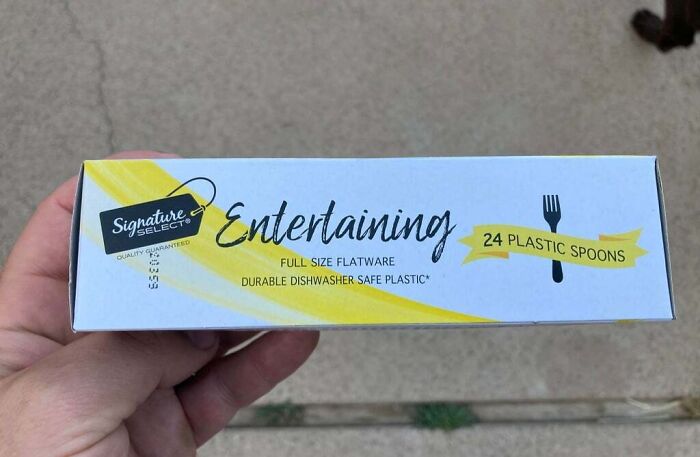 43 Disappointing Shopping Fails That Became The Reason People Have Trust Issues 43 Disappointing Shopping Fails That Became The Reason People Have Trust Issues