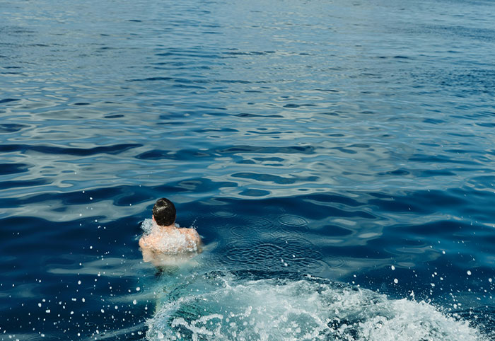 37 Of The Creepiest Facts About The Ocean You Might Wish You Never Knew 37 Of The Creepiest Facts About The Ocean You Might Wish You Never Knew