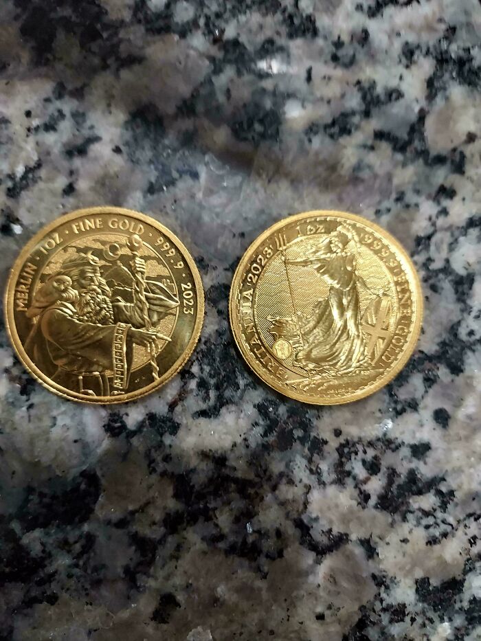 “Cops Were Holding Back Laughter”: 59 Stories Of Payback That Feel Almost Wrong To Enjoy “Cops Were Holding Back Laughter”: 59 Stories Of Payback That Feel Almost Wrong To Enjoy