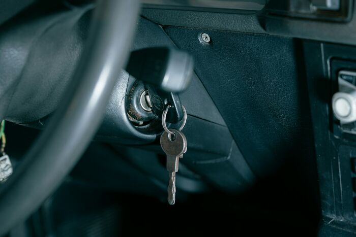 “Cops Were Holding Back Laughter”: 59 Stories Of Payback That Feel Almost Wrong To Enjoy “Cops Were Holding Back Laughter”: 59 Stories Of Payback That Feel Almost Wrong To Enjoy