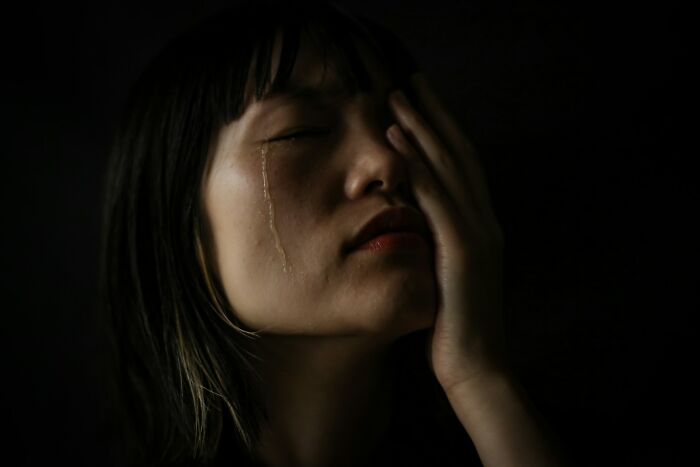 “Cops Were Holding Back Laughter”: 59 Stories Of Payback That Feel Almost Wrong To Enjoy “Cops Were Holding Back Laughter”: 59 Stories Of Payback That Feel Almost Wrong To Enjoy