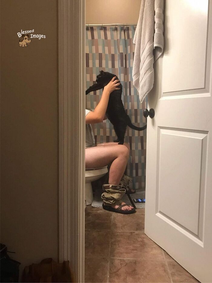 113 ‘Blessed Images’ That May Turn Your Day Around And Make It Better (New Pics) 113 ‘Blessed Images’ That May Turn Your Day Around And Make It Better (New Pics)