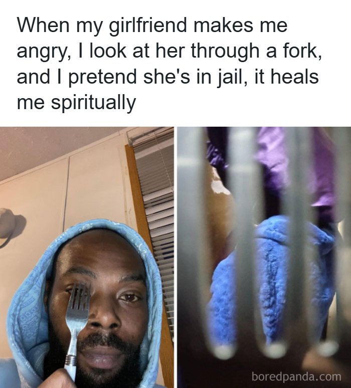 57 Hilarious Memes You’ll Probably Find Amusing And Totally Relatable