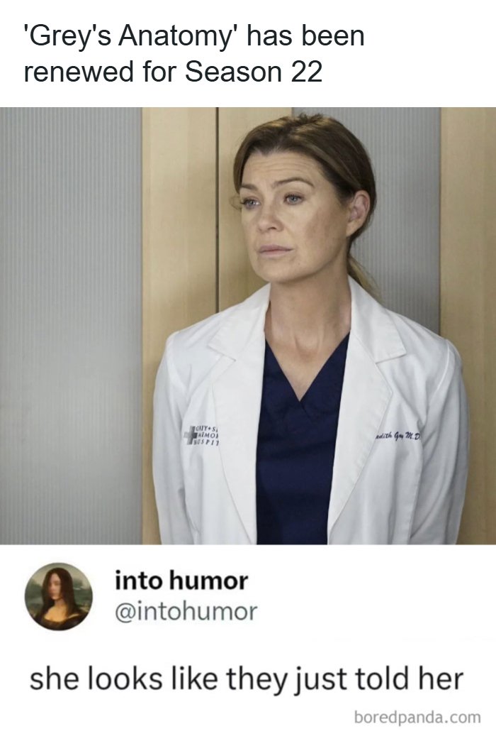 57 Hilarious Memes You’ll Probably Find Amusing And Totally Relatable