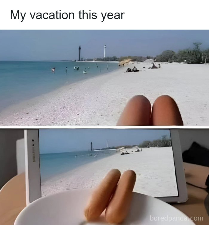 57 Hilarious Memes You’ll Probably Find Amusing And Totally Relatable