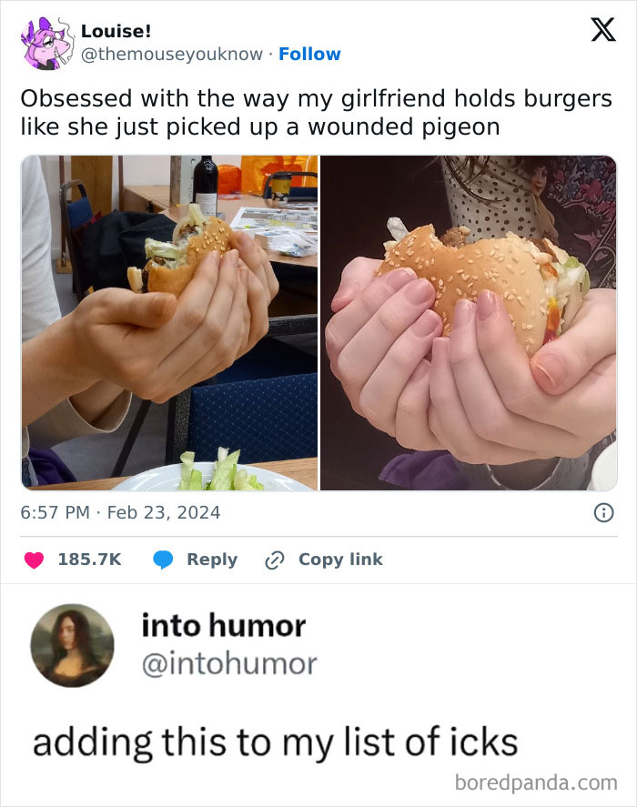 57 Hilarious Memes You’ll Probably Find Amusing And Totally Relatable