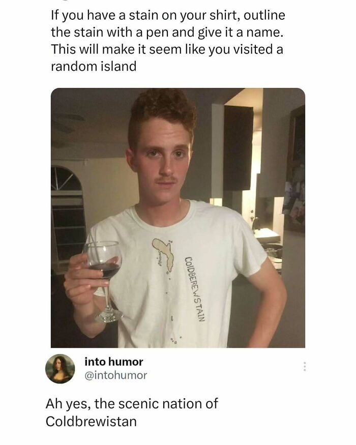 57 Hilarious Memes You’ll Probably Find Amusing And Totally Relatable