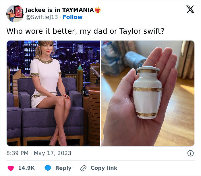 57 Hilarious Memes You’ll Probably Find Amusing And Totally Relatable