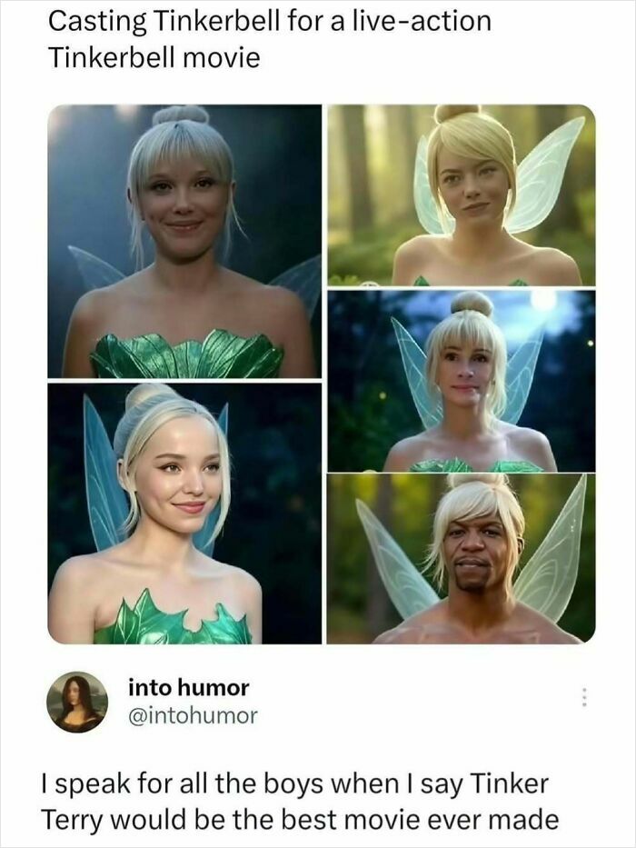 57 Hilarious Memes You’ll Probably Find Amusing And Totally Relatable