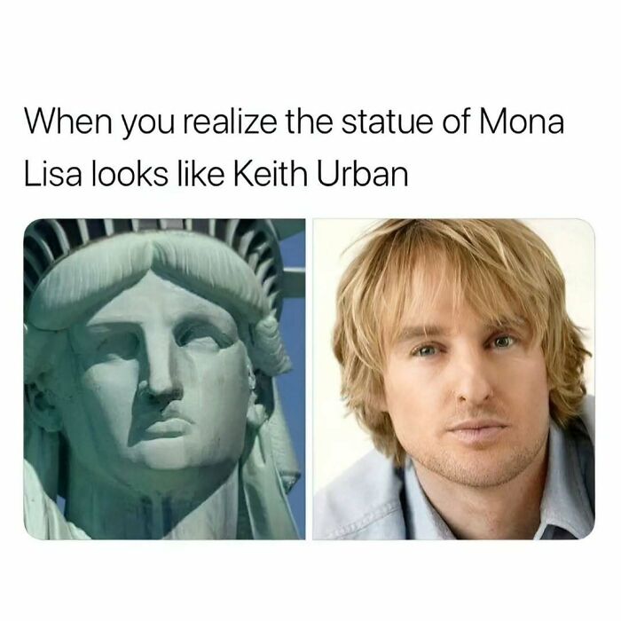 57 Hilarious Memes You’ll Probably Find Amusing And Totally Relatable