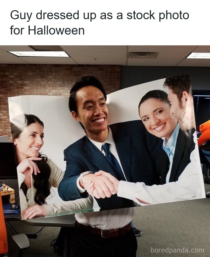 57 Hilarious Memes You’ll Probably Find Amusing And Totally Relatable