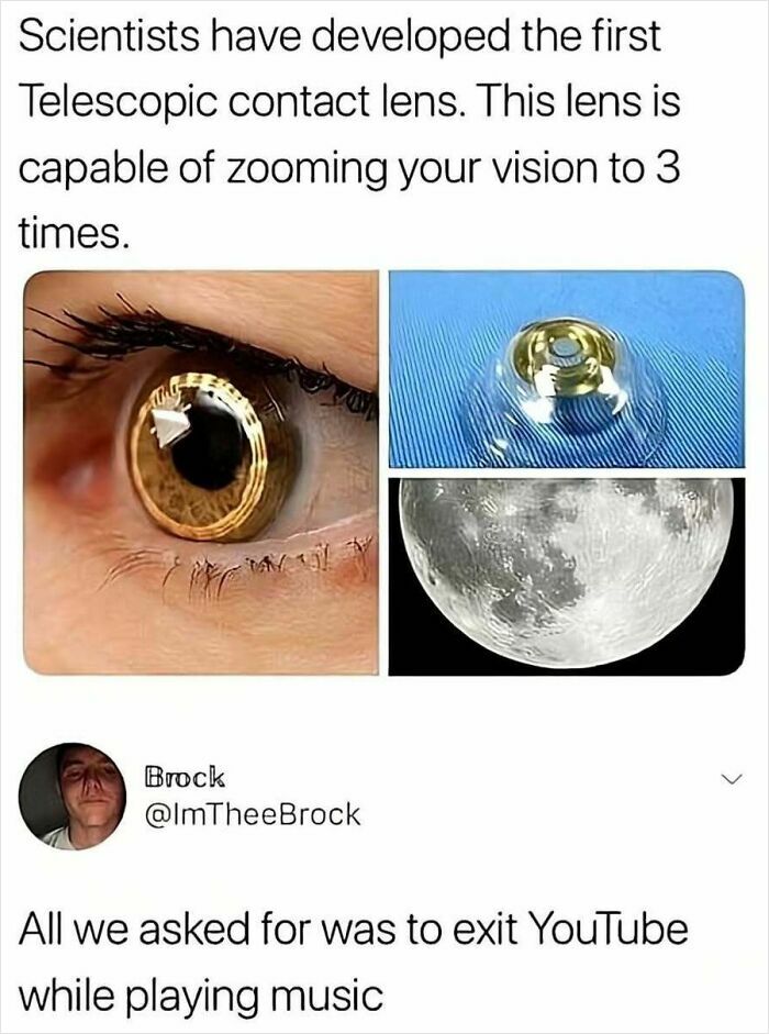 57 Hilarious Memes You’ll Probably Find Amusing And Totally Relatable