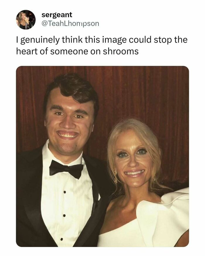 57 Hilarious Memes You’ll Probably Find Amusing And Totally Relatable