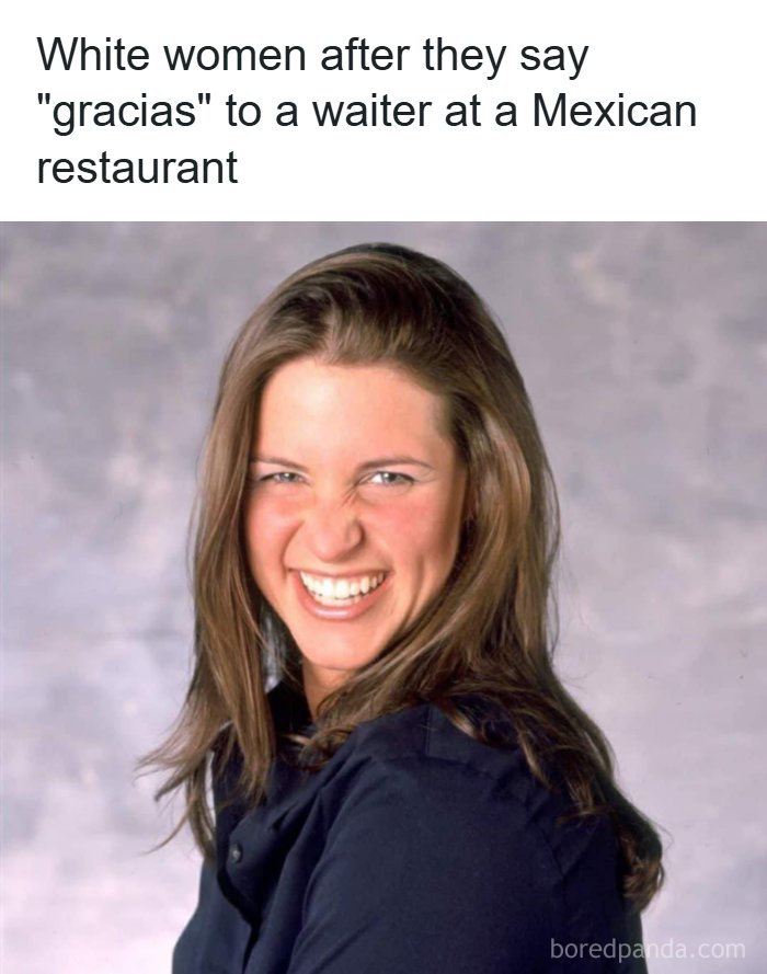 57 Hilarious Memes You’ll Probably Find Amusing And Totally Relatable