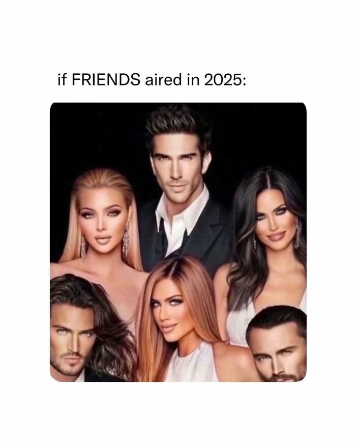 57 Hilarious Memes You’ll Probably Find Amusing And Totally Relatable