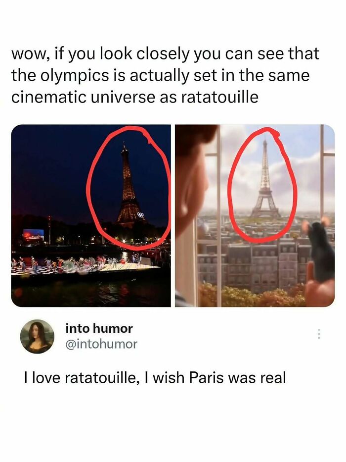 57 Hilarious Memes You’ll Probably Find Amusing And Totally Relatable