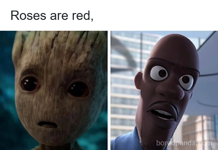 57 Hilarious Memes You’ll Probably Find Amusing And Totally Relatable