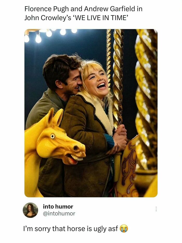 57 Hilarious Memes You’ll Probably Find Amusing And Totally Relatable