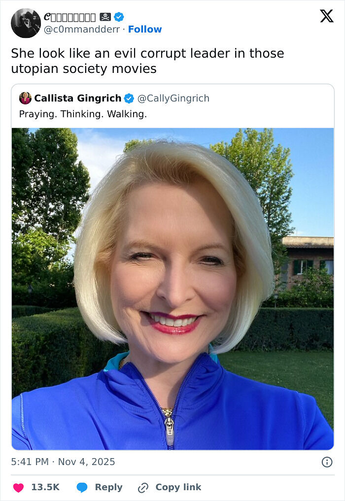 57 Hilarious Memes You’ll Probably Find Amusing And Totally Relatable