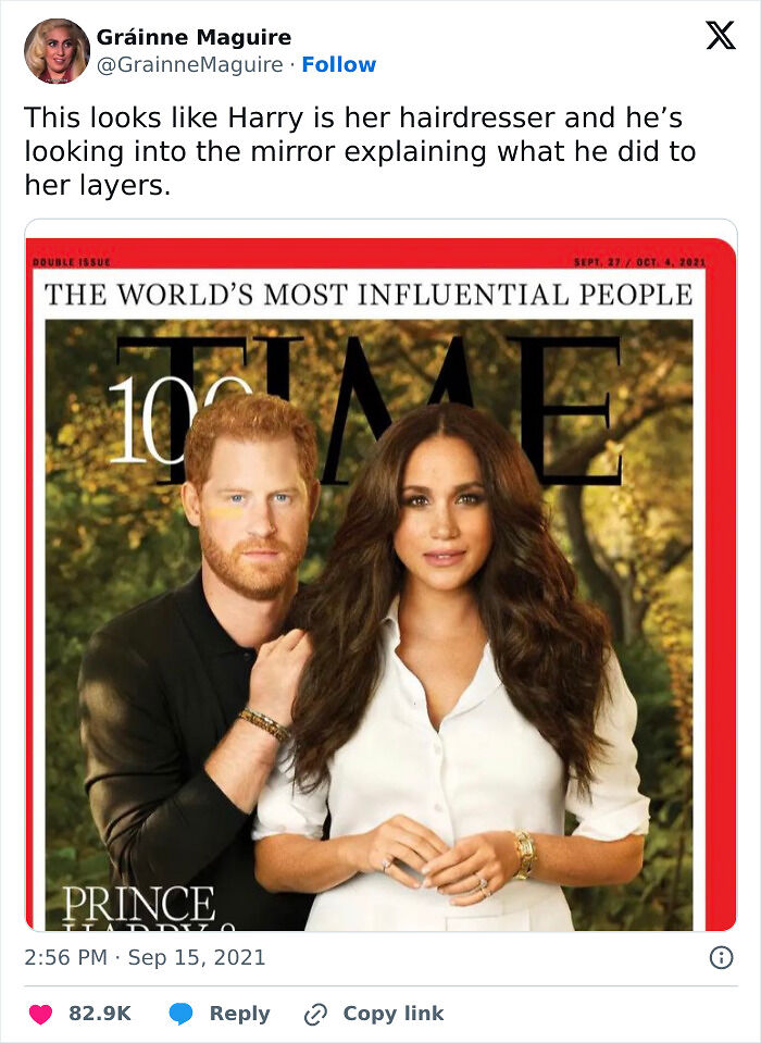 57 Hilarious Memes You’ll Probably Find Amusing And Totally Relatable