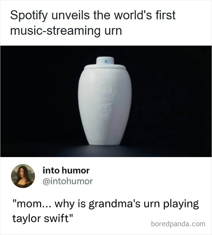 57 Hilarious Memes You’ll Probably Find Amusing And Totally Relatable