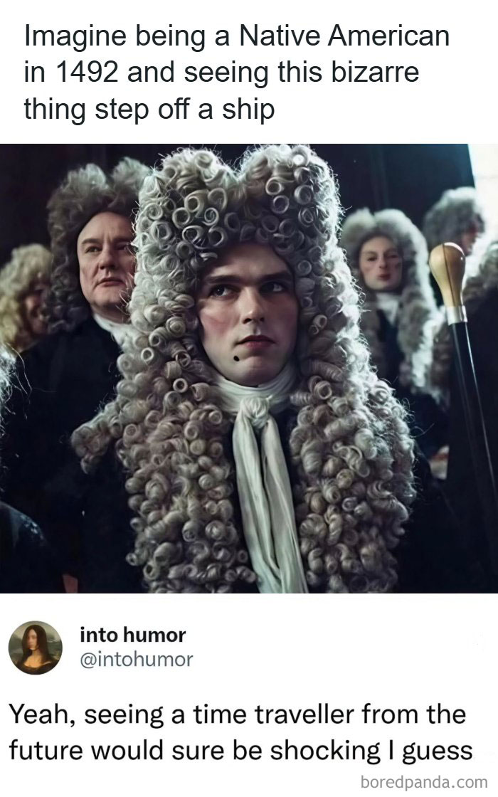 57 Hilarious Memes You’ll Probably Find Amusing And Totally Relatable