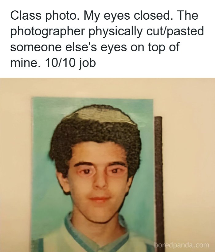 57 Hilarious Memes You’ll Probably Find Amusing And Totally Relatable