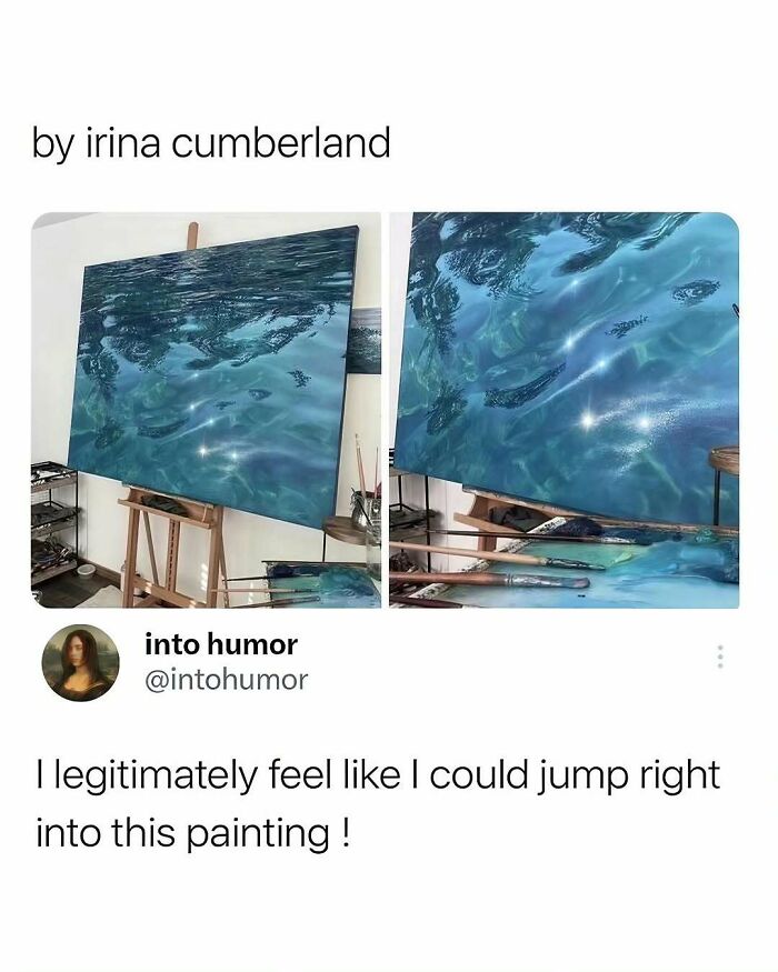 57 Hilarious Memes You’ll Probably Find Amusing And Totally Relatable