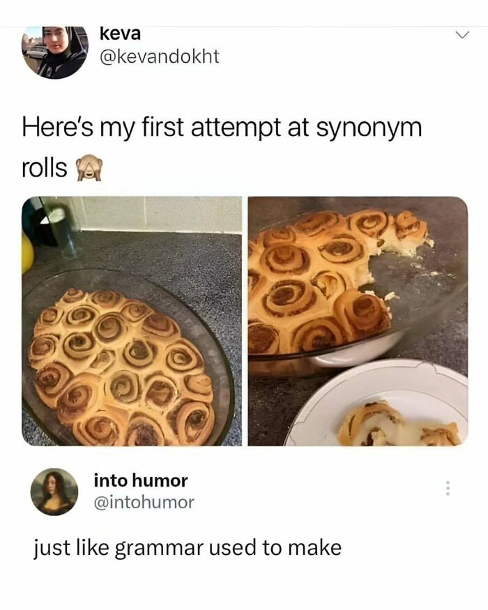 57 Hilarious Memes You’ll Probably Find Amusing And Totally Relatable