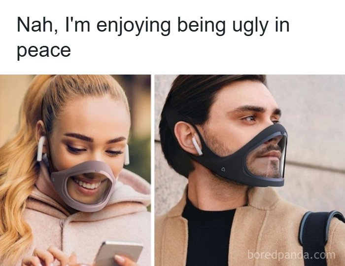 57 Hilarious Memes You’ll Probably Find Amusing And Totally Relatable