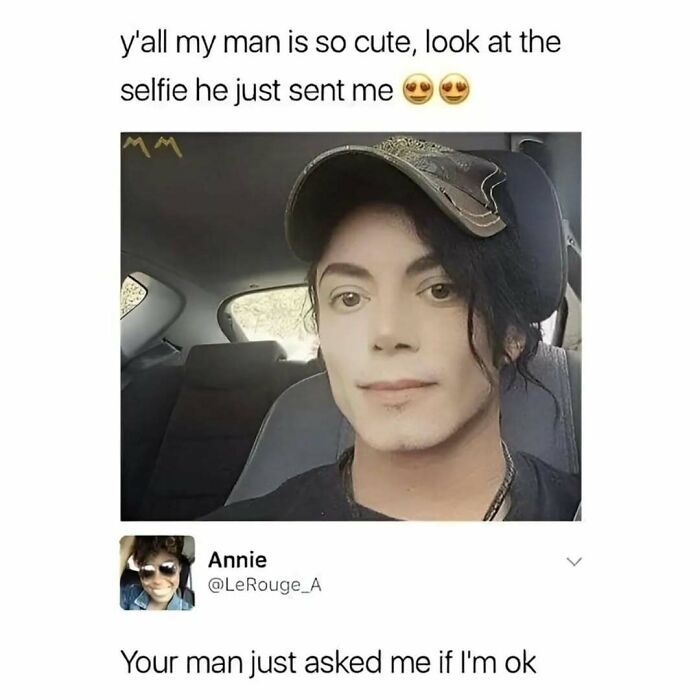 57 Hilarious Memes You’ll Probably Find Amusing And Totally Relatable