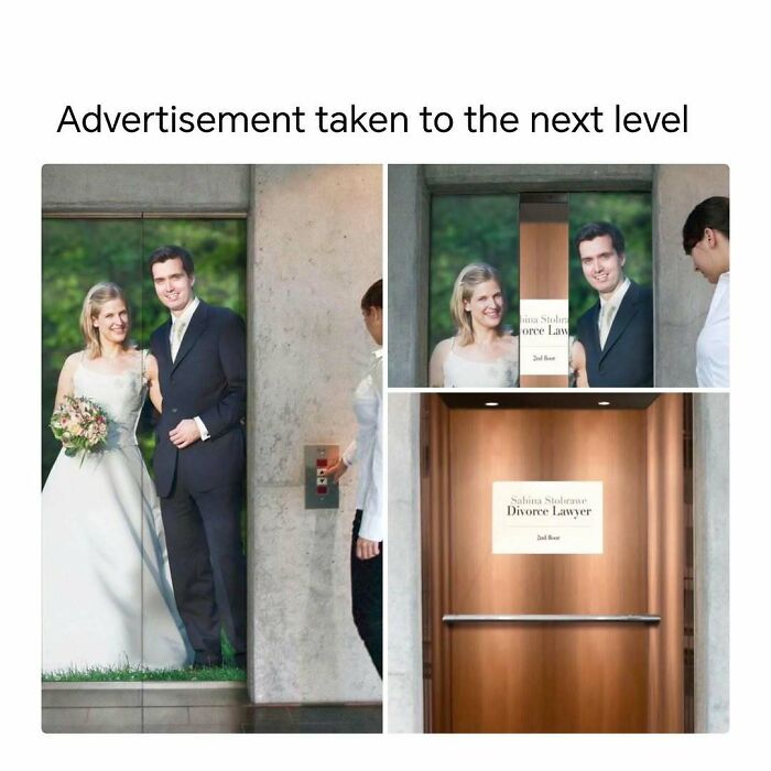 57 Hilarious Memes You’ll Probably Find Amusing And Totally Relatable