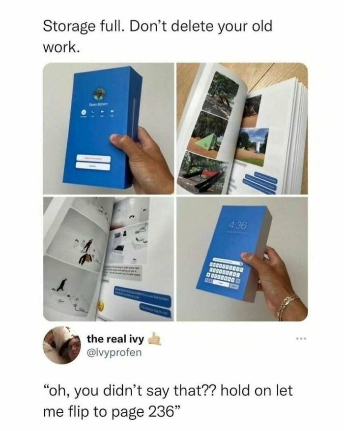 57 Hilarious Memes You’ll Probably Find Amusing And Totally Relatable