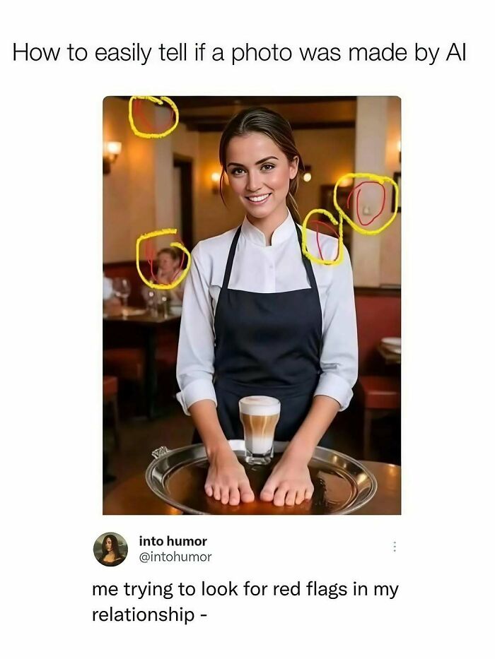 57 Hilarious Memes You’ll Probably Find Amusing And Totally Relatable