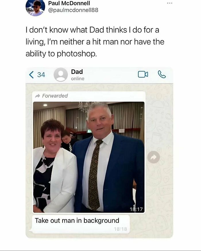 57 Hilarious Memes You’ll Probably Find Amusing And Totally Relatable