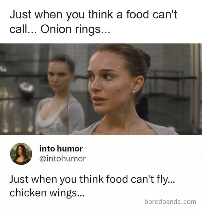 57 Hilarious Memes You’ll Probably Find Amusing And Totally Relatable