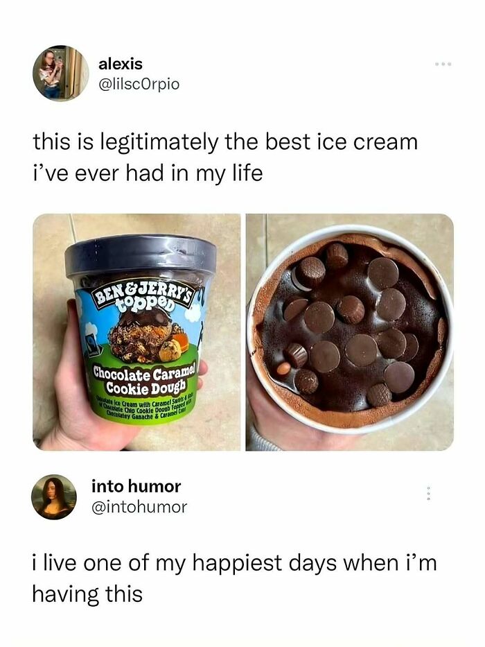 57 Hilarious Memes You’ll Probably Find Amusing And Totally Relatable