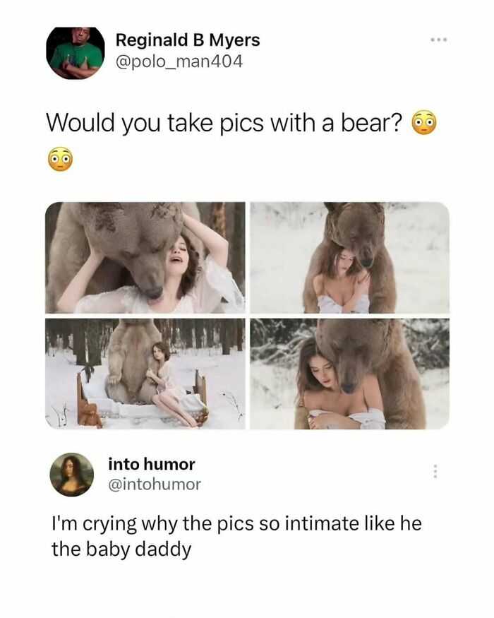 57 Hilarious Memes You’ll Probably Find Amusing And Totally Relatable