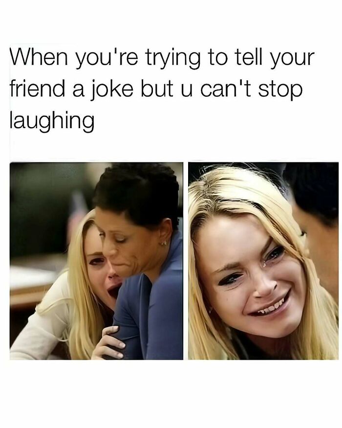 57 Hilarious Memes You’ll Probably Find Amusing And Totally Relatable