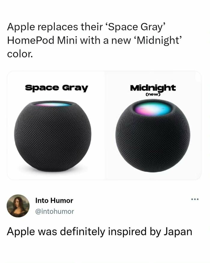 57 Hilarious Memes You’ll Probably Find Amusing And Totally Relatable