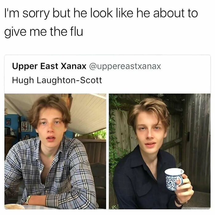 57 Hilarious Memes You’ll Probably Find Amusing And Totally Relatable