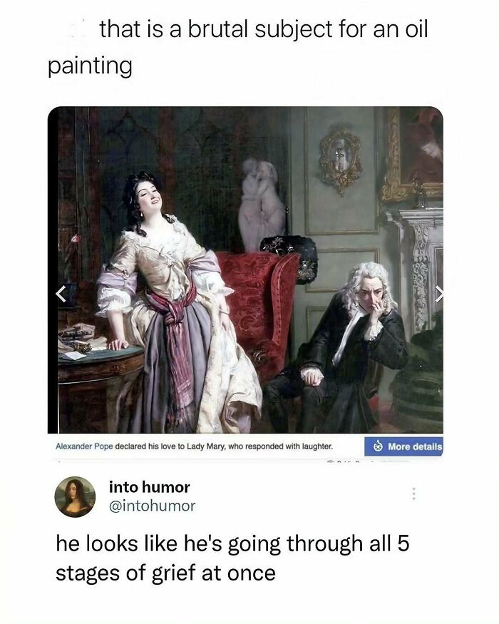 57 Hilarious Memes You’ll Probably Find Amusing And Totally Relatable