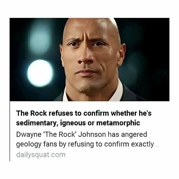 57 Hilarious Memes You’ll Probably Find Amusing And Totally Relatable