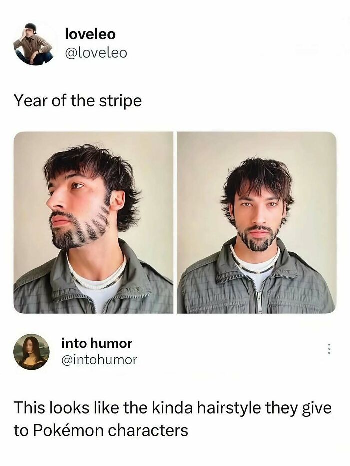 57 Hilarious Memes You’ll Probably Find Amusing And Totally Relatable