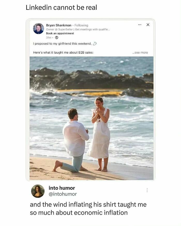 57 Hilarious Memes You’ll Probably Find Amusing And Totally Relatable