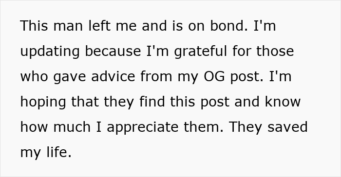 Guy Steals GF’s Banana And Rages When She Says It’s Hers, She’s Horrified By The Turn Of Events