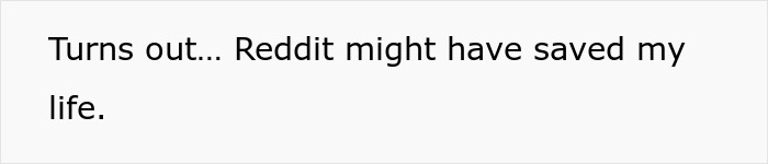 Guy Steals GF’s Banana And Rages When She Says It’s Hers, She’s Horrified By The Turn Of Events